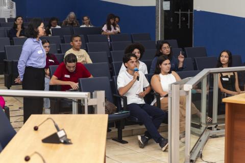 formacao-jovem_27-04_013