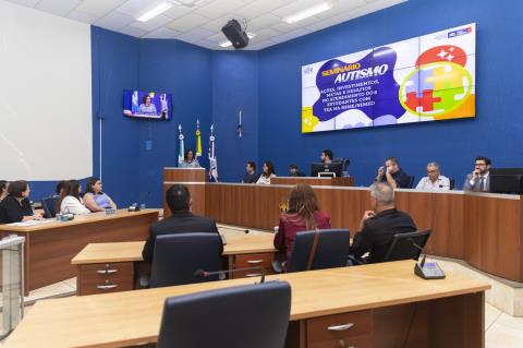 seminario-autismo_28-04_013