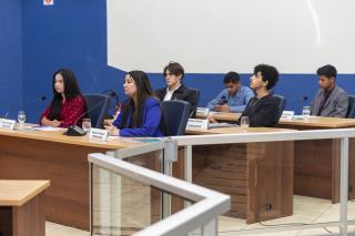 3-SO-jovem_26-08_013
