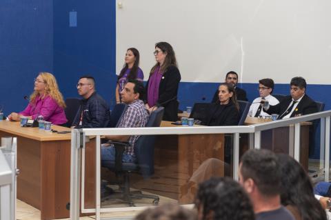 maio-laranja_21-05_013