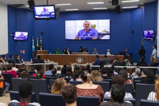 SOL-educacao-fisica_01-09_013