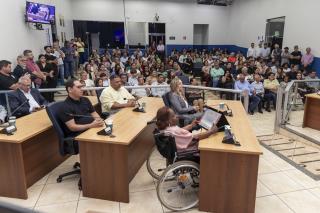 SOL-homenagens_17-09_013