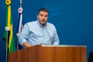 AP-ppa_29-07_13