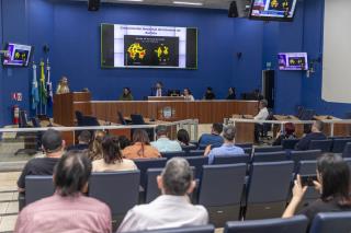 seminario-autismo_24-09_016