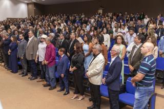 SOL-110-anos_13-08_013