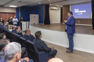 sesc_30-07_014