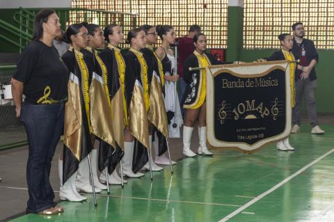 gov-jomap_12-12_015