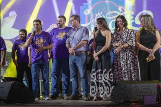 festa-folclore_21-08_014