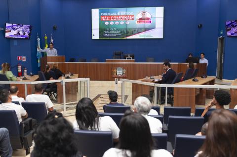 AP-jovem-peniel_27-11_014