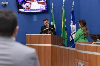 26-SO_19-08_014