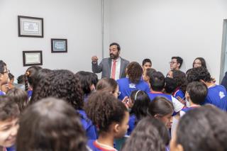 VG-joaquim-marques_24-09_017