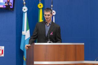 palestra-outubro-rosa_01-10_014