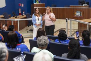 VG-idosos_08-10_014