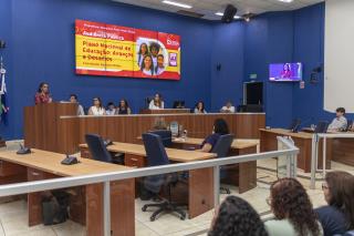 AP-plano-educacao_10-09_014