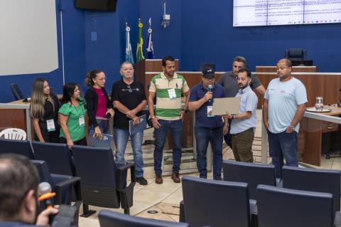 curso-lgpd_16-04_014