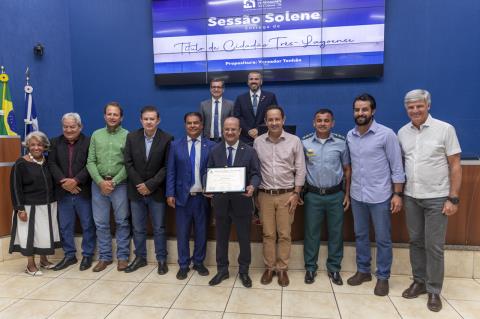 SOL-titulo_14-01_014