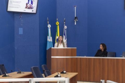 AP-mulheres_12-03_014