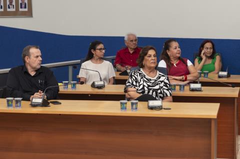 cidadao-solidario_31-03_014
