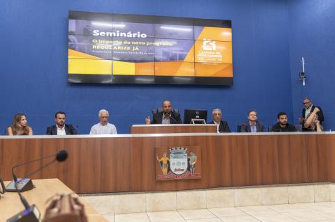 seminario_12-02_014