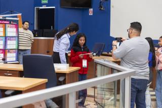 VG-sao-carlos_13-08_014