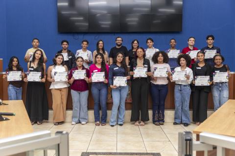 formacao-jovem_27-04_014