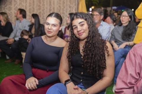 desfile-111_17-06_014