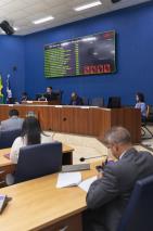 32-SO_30-09_016