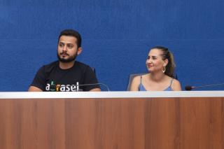 SOL-empreendedores_09-10_014