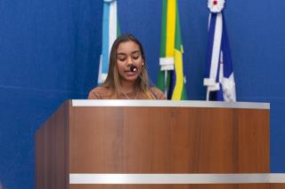 3-SO-jovem_26-08_014
