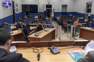 4-SO-jovem_30-09_014