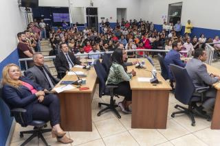 SOL-educacao-fisica_01-09_014