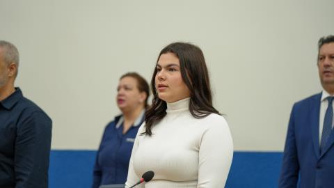 DSC04713