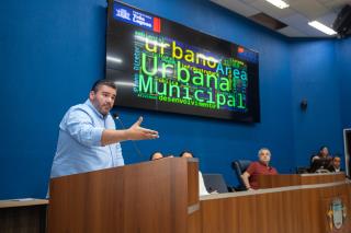 AP-ppa_29-07_14