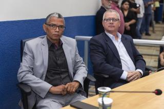 SOL-homenagens_17-09_014