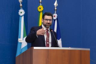 seminario-autismo_24-09_017