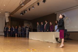 SOL-110-anos_13-08_014