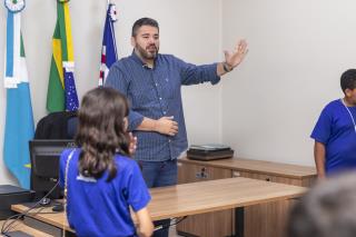 VG-presidente-medici_17-09_018