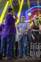 festa-folclore_21-08_015