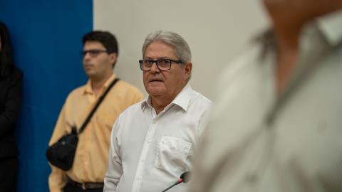 DSC00396