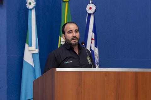 AP-sistema-esporte_06-11_015