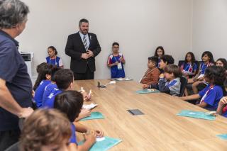 VG-joaquim-marques_24-09_018