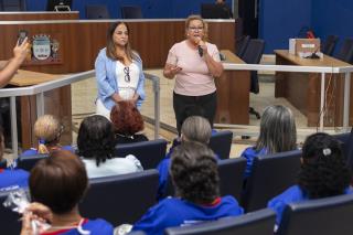 VG-idosos_08-10_015