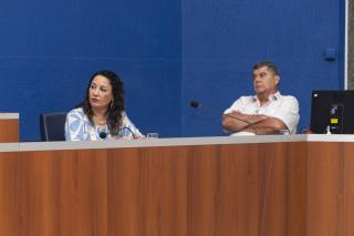 AP-plano-educacao_10-09_015
