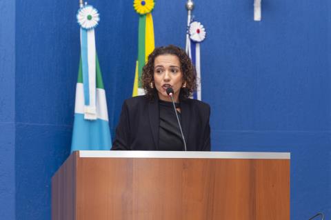 AP-mulheres_12-03_015