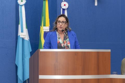 AP-itbi_26-03_017