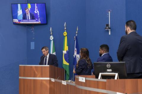 13-SO_05-05_015