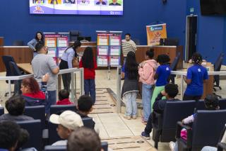 VG-sao-carlos_13-08_015
