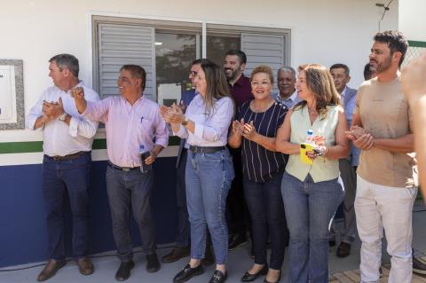 gov-pma_11-12_015