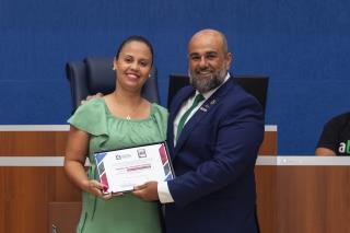 SOL-empreendedores_09-10_015