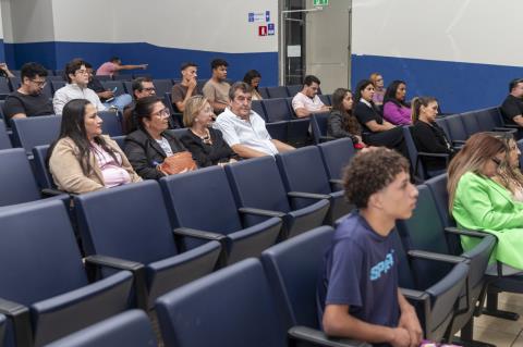 5-SO-jovem_21-10_015